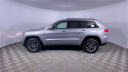 Thumbnail image of 2019 Jeep Grand Cherokee at Jim Riehl's Friendly Honda
