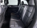 Thumbnail image of 2019 Jeep Grand Cherokee at Jim Riehl's Friendly Honda
