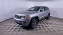Thumbnail image of 2019 Jeep Grand Cherokee at Jim Riehl's Friendly Honda