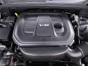 Thumbnail image of 2019 Jeep Grand Cherokee at Jim Riehl's Friendly Honda