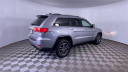 Thumbnail image of 2019 Jeep Grand Cherokee at Jim Riehl's Friendly Honda