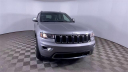 Thumbnail image of 2019 Jeep Grand Cherokee at Jim Riehl's Friendly Honda