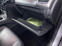 Thumbnail image of 2019 Jeep Grand Cherokee at Jim Riehl's Friendly Honda