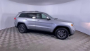 Thumbnail image of 2019 Jeep Grand Cherokee at Jim Riehl's Friendly Honda