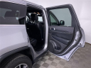 Thumbnail image of 2019 Jeep Grand Cherokee at Jim Riehl's Friendly Honda