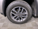 Thumbnail image of 2019 Jeep Grand Cherokee at Jim Riehl's Friendly Honda