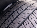 Thumbnail image of 2019 Jeep Grand Cherokee at Jim Riehl's Friendly Honda