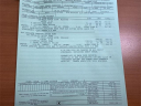 Thumbnail image of 2019 Jeep Grand Cherokee at Jim Riehl's Friendly Honda