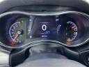 Thumbnail image of 2019 Jeep Grand Cherokee at Jim Riehl's Friendly Honda
