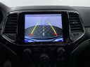 Thumbnail image of 2019 Jeep Grand Cherokee at Jim Riehl's Friendly Honda