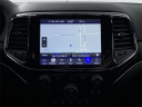 Thumbnail image of 2019 Jeep Grand Cherokee at Jim Riehl's Friendly Honda