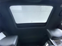 Thumbnail image of 2019 Jeep Grand Cherokee at Jim Riehl's Friendly Honda