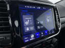 Thumbnail image of 2019 Jeep Grand Cherokee at Jim Riehl's Friendly Honda
