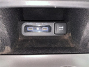 Thumbnail image of 2019 Jeep Grand Cherokee at Jim Riehl's Friendly Honda