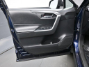 Thumbnail image of 2022 Toyota RAV4 at Elgin Toyota - NEW