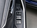 Thumbnail image of 2022 Toyota RAV4 at Elgin Toyota - NEW