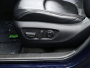 Thumbnail image of 2022 Toyota RAV4 at Elgin Toyota - NEW