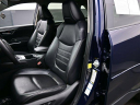 Thumbnail image of 2022 Toyota RAV4 at Elgin Toyota - NEW