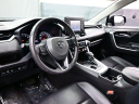 Thumbnail image of 2022 Toyota RAV4 at Elgin Toyota - NEW