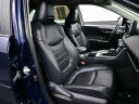 Thumbnail image of 2022 Toyota RAV4 at Elgin Toyota - NEW