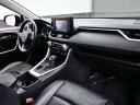 Thumbnail image of 2022 Toyota RAV4 at Elgin Toyota - NEW
