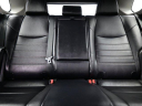 Thumbnail image of 2022 Toyota RAV4 at Elgin Toyota - NEW