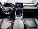 Thumbnail image of 2022 Toyota RAV4 at Elgin Toyota - NEW