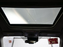 Thumbnail image of 2022 Toyota RAV4 at Elgin Toyota - NEW