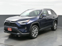 Thumbnail image of 2022 Toyota RAV4 at Elgin Toyota - NEW