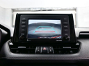 Thumbnail image of 2022 Toyota RAV4 at Elgin Toyota - NEW