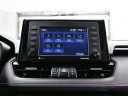 Thumbnail image of 2022 Toyota RAV4 at Elgin Toyota - NEW