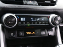 Thumbnail image of 2022 Toyota RAV4 at Elgin Toyota - NEW