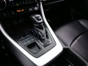 Thumbnail image of 2022 Toyota RAV4 at Elgin Toyota - NEW