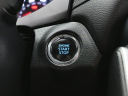 Thumbnail image of 2022 Toyota RAV4 at Elgin Toyota - NEW