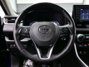 2022 Toyota RAV4 XLE Premium at Elgin Toyota - NEW