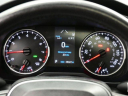 Thumbnail image of 2022 Toyota RAV4 at Elgin Toyota - NEW