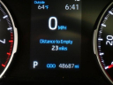 Thumbnail image of 2022 Toyota RAV4 at Elgin Toyota - NEW