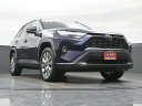 Thumbnail image of 2022 Toyota RAV4 at Elgin Toyota - NEW