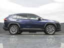 Thumbnail image of 2022 Toyota RAV4 at Elgin Toyota - NEW