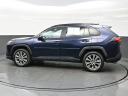 Thumbnail image of 2022 Toyota RAV4 at Elgin Toyota - NEW