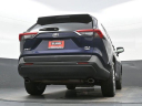 Thumbnail image of 2022 Toyota RAV4 at Elgin Toyota - NEW