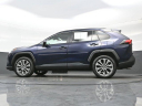 Thumbnail image of 2022 Toyota RAV4 at Elgin Toyota - NEW