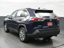 Thumbnail image of 2022 Toyota RAV4 at Elgin Toyota - NEW
