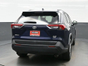 Thumbnail image of 2022 Toyota RAV4 at Elgin Toyota - NEW