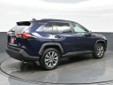 Thumbnail image of 2022 Toyota RAV4 at Elgin Toyota - NEW