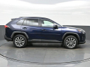 Thumbnail image of 2022 Toyota RAV4 at Elgin Toyota - NEW