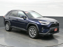 Thumbnail image of 2022 Toyota RAV4 at Elgin Toyota - NEW