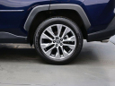 Thumbnail image of 2022 Toyota RAV4 at Elgin Toyota - NEW
