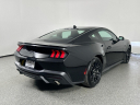 Thumbnail image of 2025 Ford Mustang at Autobahn Volkswagen Fort Worth