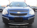 Thumbnail image of 2012 Chevrolet Captiva Sport at A1 Car Sales LLC